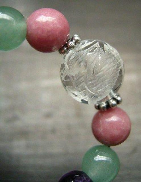 *b_*iْ萅ƒaXgbv@VR΁@p[Xg[  Ɠd/AV 