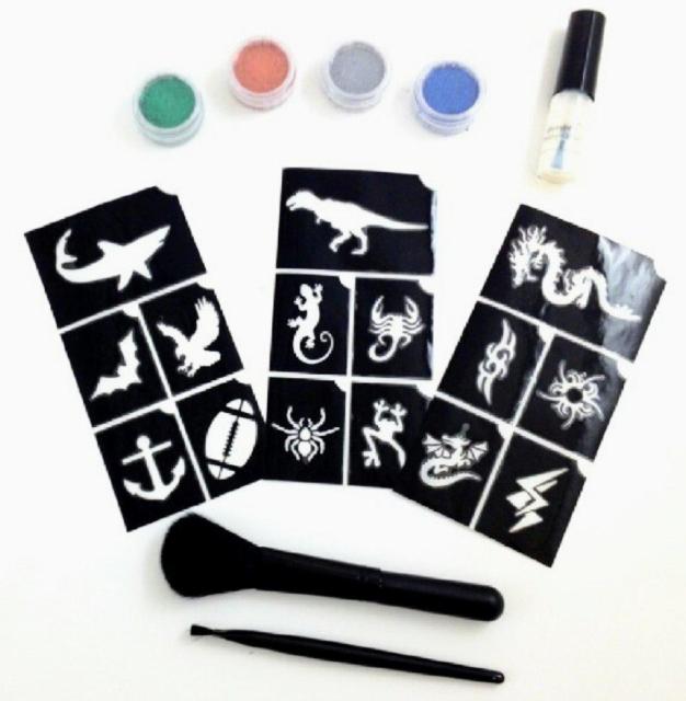 qlOKnEBCN{fBCN^V[tuVt킢I[CnEBj̎qnVigp  t@bV 