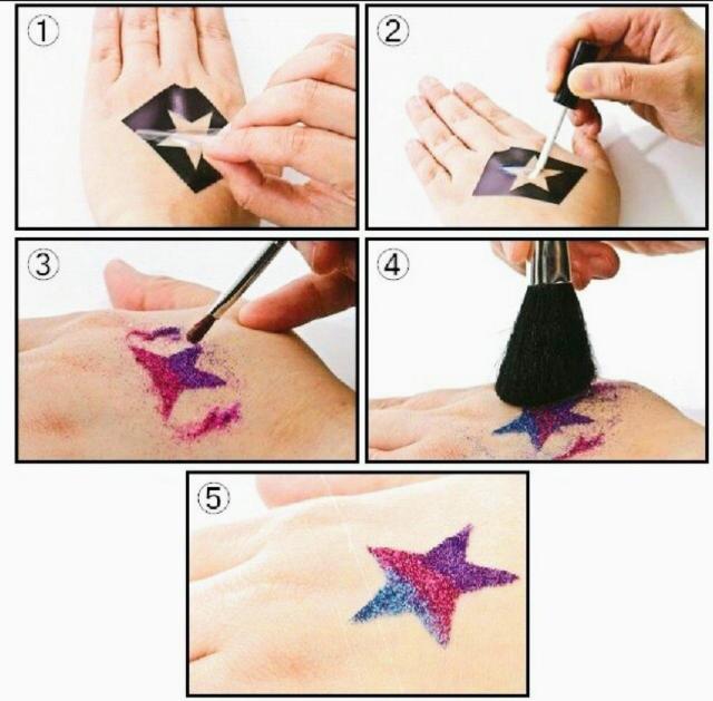 qlOKnEBCN{fBCN^V[tuVt킢I[CnEBj̎qnVigp  t@bV 