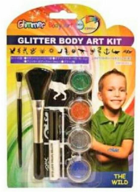 qlOKnEBCN{fBCN^V[tuVt킢I[CnEBj̎qnVigp  t@bV 