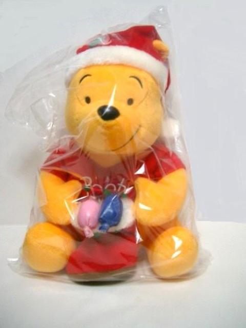 ◎SEGA くまのプーさん ぬいぐるみ/約30cm < おもちゃ  ◎SEGA くまのプーさん ぬいぐるみ/約30cm  < おもちゃの