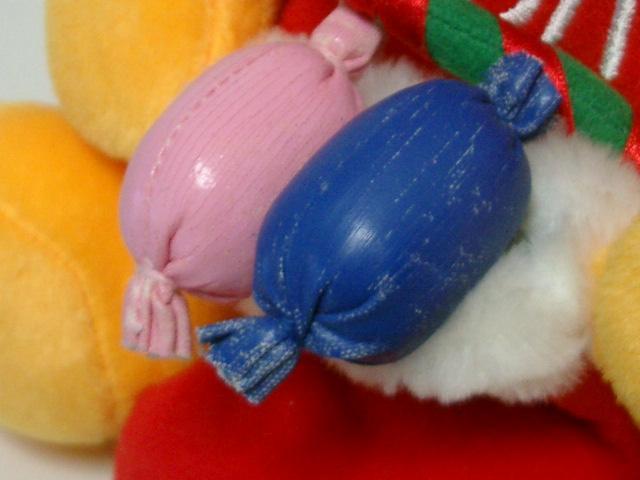 ◎SEGA くまのプーさん ぬいぐるみ/約30cm < おもちゃ  ◎SEGA くまのプーさん ぬいぐるみ/約30cm < おもちゃの