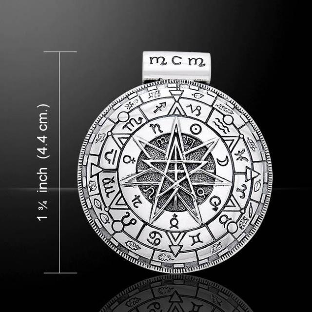 MM: Magic Circle 魔法陣 マジック サークル 曼荼羅 マンダラ < 男性アクセサリー/時計  MM: Magic Circle 魔法陣 マジック サークル 曼荼羅 マンダラ  < 男性アクセサリー/時計の