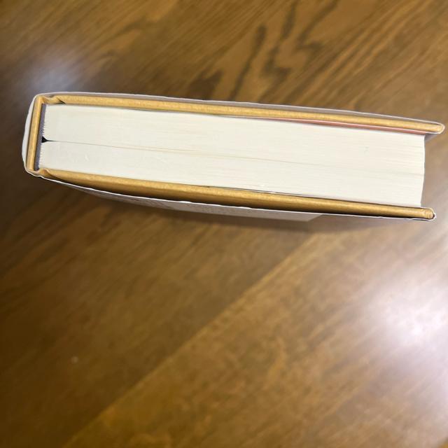 利休にたずねよ 【単行本】 < 本/雑誌  利休にたずねよ 【単行本】 < 本/雑誌の