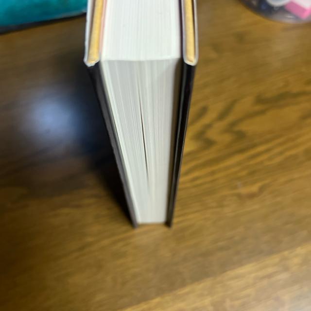 利休にたずねよ 【単行本】 < 本/雑誌  利休にたずねよ 【単行本】 < 本/雑誌の