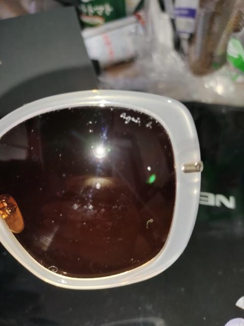 AjGXx[ jZbNX TOX  uh 