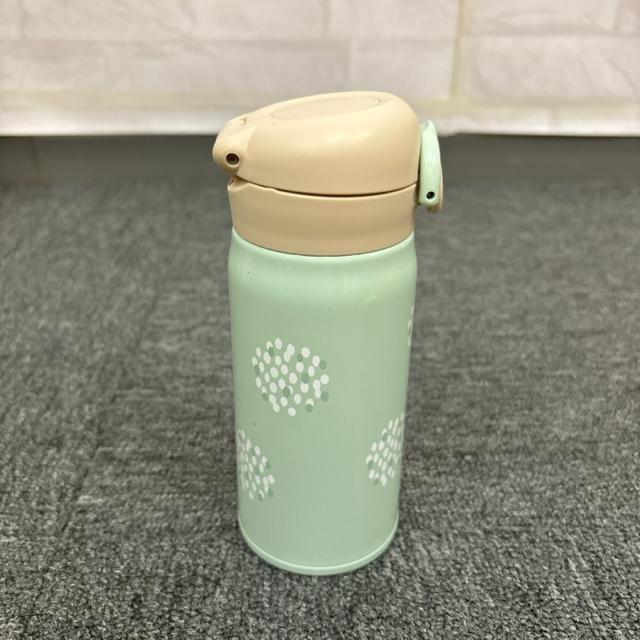即決 THERMOS サーモス ステンレスボトル 水筒 JNR-350 < レジャー/スポーツ 即決 THERMOS サーモス ステンレスボトル 水筒 JNR-350 < レジャー/スポーツの
