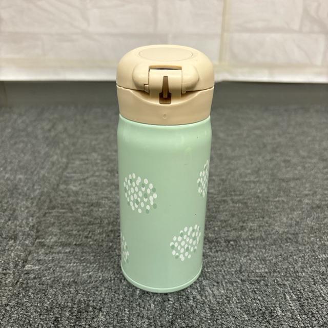 即決 THERMOS サーモス ステンレスボトル 水筒 JNR-350 < レジャー/スポーツ 即決 THERMOS サーモス ステンレスボトル 水筒 JNR-350 < レジャー/スポーツの
