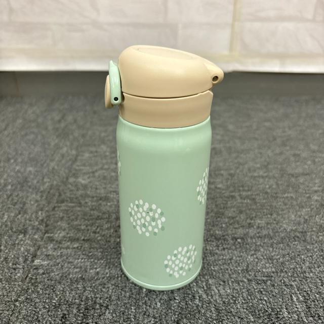 即決 THERMOS サーモス ステンレスボトル 水筒 JNR-350 < レジャー/スポーツ 即決 THERMOS サーモス ステンレスボトル 水筒 JNR-350 < レジャー/スポーツの