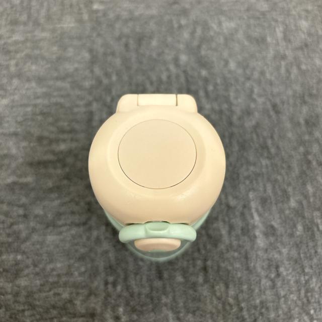 即決 THERMOS サーモス ステンレスボトル 水筒 JNR-350 < レジャー/スポーツ 即決 THERMOS サーモス ステンレスボトル 水筒 JNR-350 < レジャー/スポーツの