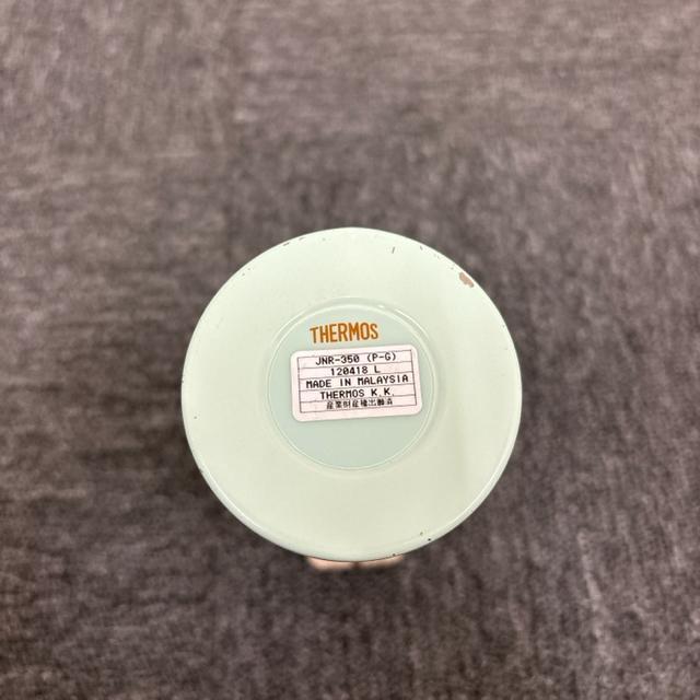 即決 THERMOS サーモス ステンレスボトル 水筒 JNR-350 < レジャー/スポーツ 即決 THERMOS サーモス ステンレスボトル 水筒 JNR-350 < レジャー/スポーツの