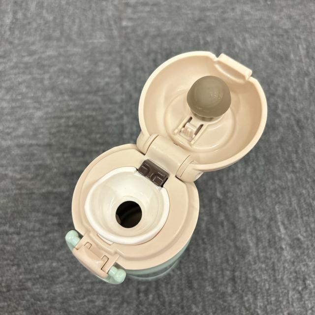 即決 THERMOS サーモス ステンレスボトル 水筒 JNR-350 < レジャー/スポーツ 即決 THERMOS サーモス ステンレスボトル 水筒 JNR-350 < レジャー/スポーツの