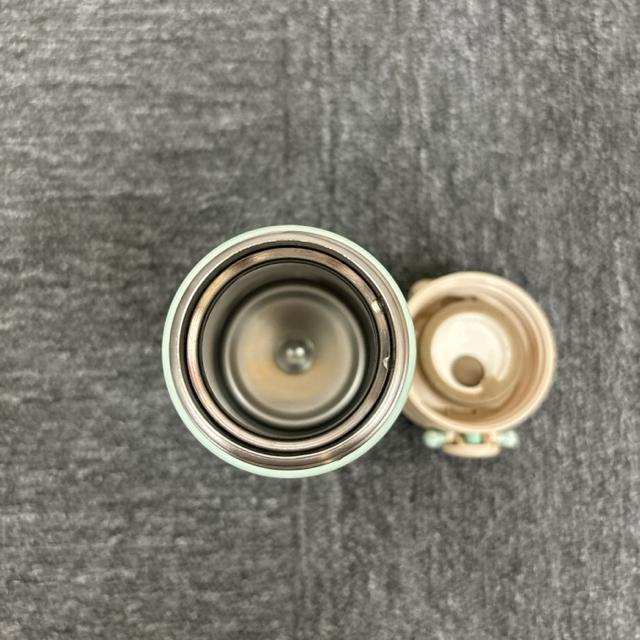 即決 THERMOS サーモス ステンレスボトル 水筒 JNR-350 < レジャー/スポーツ 即決 THERMOS サーモス ステンレスボトル 水筒 JNR-350 < レジャー/スポーツの