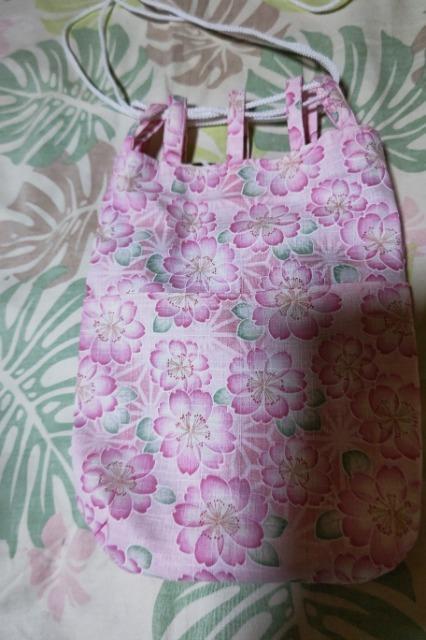 �������i���V���s���N�~�����M���В��܃��o�[�V�u��  �� �����t�@�b�V������ 