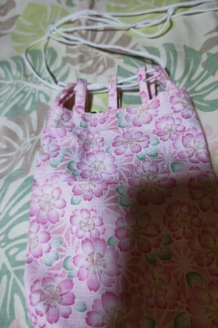 �������i���V���s���N�~�����M���В��܃��o�[�V�u�� �� �����t�@�b�V������ 