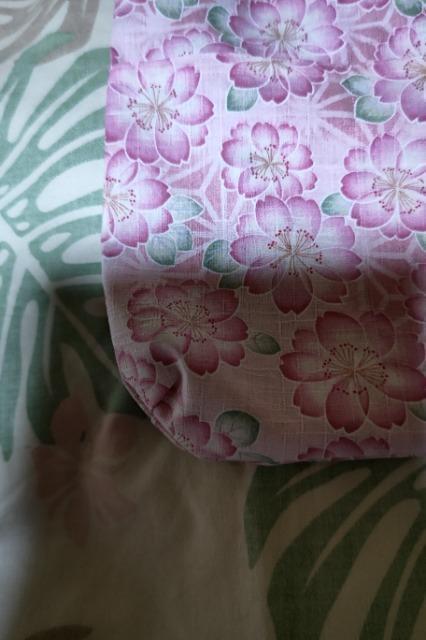 �������i���V���s���N�~�����M���В��܃��o�[�V�u�� �� �����t�@�b�V������ 