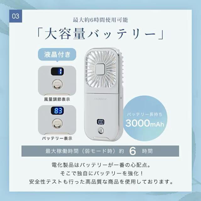 uԗp艿2,980~yViz5weynfB[t@&oCobe[_XeBuE@ lbNt@
