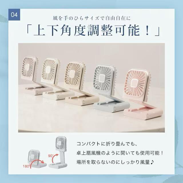 uԗp艿2,980~yViz5weynfB[t@&oCobe[_XeBuE@ lbNt@