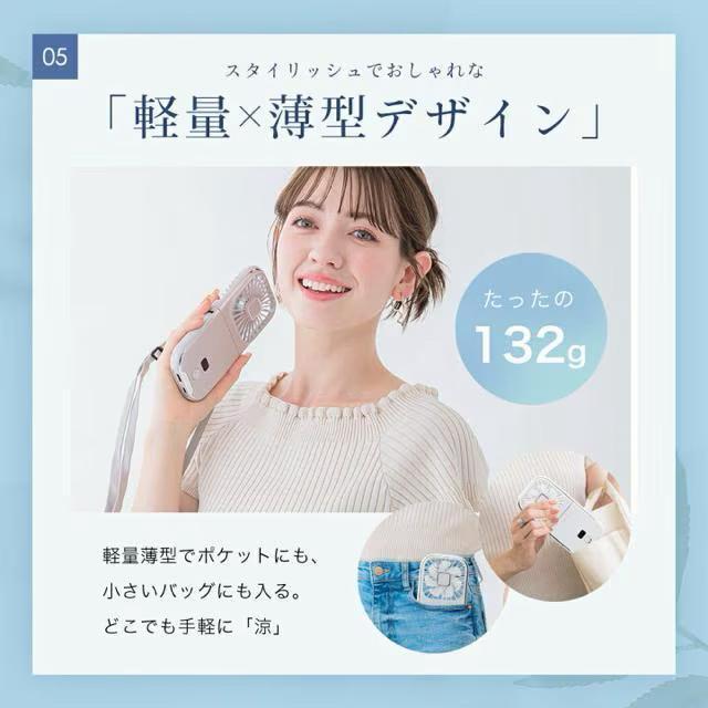 uԗp艿2,980~yViz5weynfB[t@&oCobe[_XeBuE@ lbNt@
