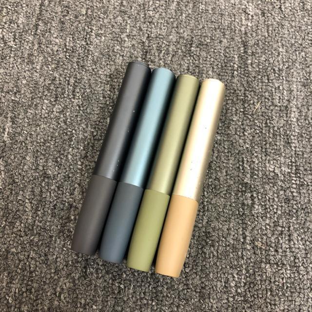 即決 IQOS イルマワン アイコスイルマワン 4本セット < 男性ファッション  即決 IQOS イルマワン アイコスイルマワン 4本セット < 男性ファッションの