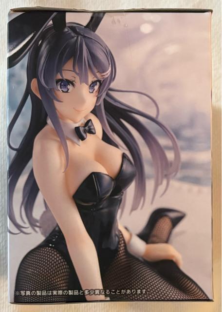 tu^Y͂łVX^[̖Ȃ AMP+tBMA  oj[ver.  Aj/R~bN/LN^[ 