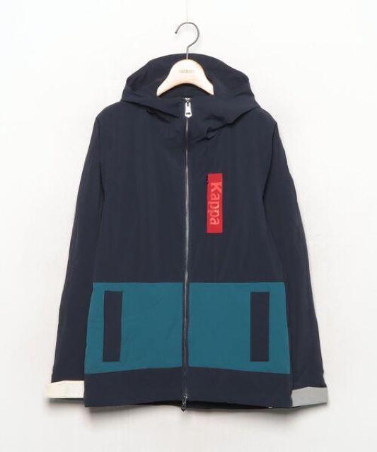 1PIU1UGUALE3 RELAX EmsEmEO@[gbNX S iC p[J[/Y/M   jt@bV 