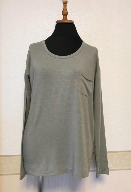 URBAN RESEARCH ���g�p�^�O�t�� �J�V�~�����J�b�g�\�[ �J�[�L 