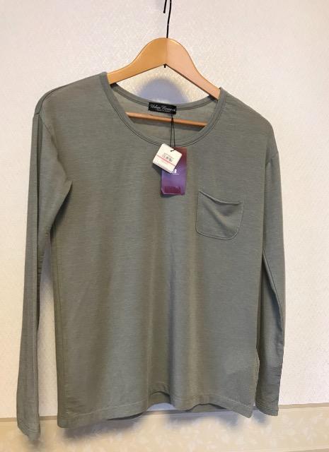 URBAN RESEARCH ���g�p�^�O�t�� �J�V�~�����J�b�g�\�[ �J�[�L