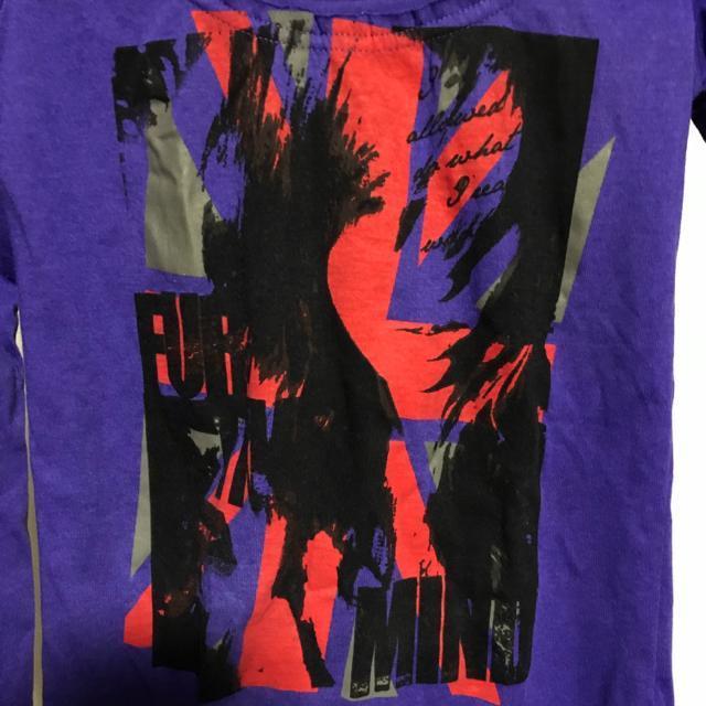 【送料込】GHOSTOFHARLEM ゴーストオブハーレム ユニオンジャック ピチT Y2K 00s ギャル PUNK ROCK < ブランド 【送料込】GHOSTOFHARLEM ゴーストオブハーレム ユニオンジャック ピチT Y2K 00s ギャル PUNK ROCK < ブランドの