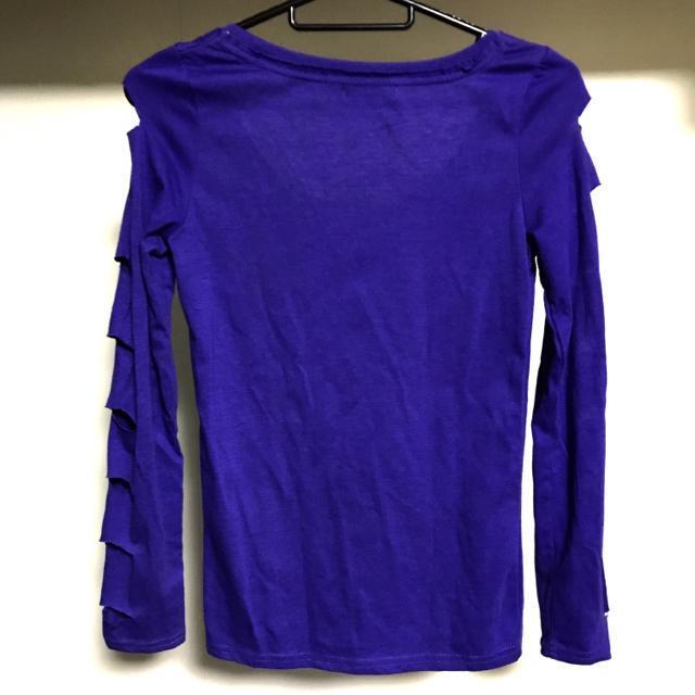 【送料込】GHOSTOFHARLEM ゴーストオブハーレム ユニオンジャック ピチT Y2K 00s ギャル PUNK ROCK < ブランド 【送料込】GHOSTOFHARLEM ゴーストオブハーレム ユニオンジャック ピチT Y2K 00s ギャル PUNK ROCK < ブランドの