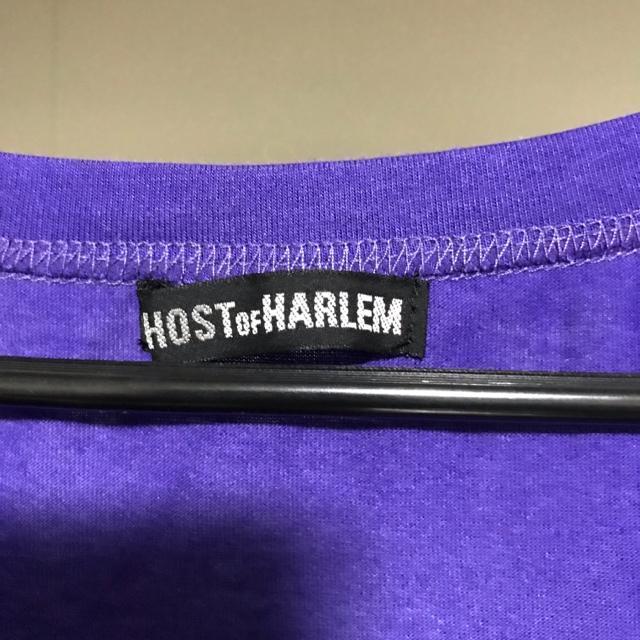 【送料込】GHOSTOFHARLEM ゴーストオブハーレム ユニオンジャック ピチT Y2K 00s ギャル PUNK ROCK < ブランド 【送料込】GHOSTOFHARLEM ゴーストオブハーレム ユニオンジャック ピチT Y2K 00s ギャル PUNK ROCK < ブランドの