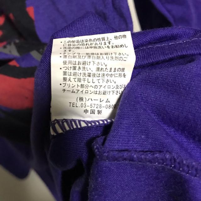 【送料込】GHOSTOFHARLEM ゴーストオブハーレム ユニオンジャック ピチT Y2K 00s ギャル PUNK ROCK < ブランド 【送料込】GHOSTOFHARLEM ゴーストオブハーレム ユニオンジャック ピチT Y2K 00s ギャル PUNK ROCK < ブランドの