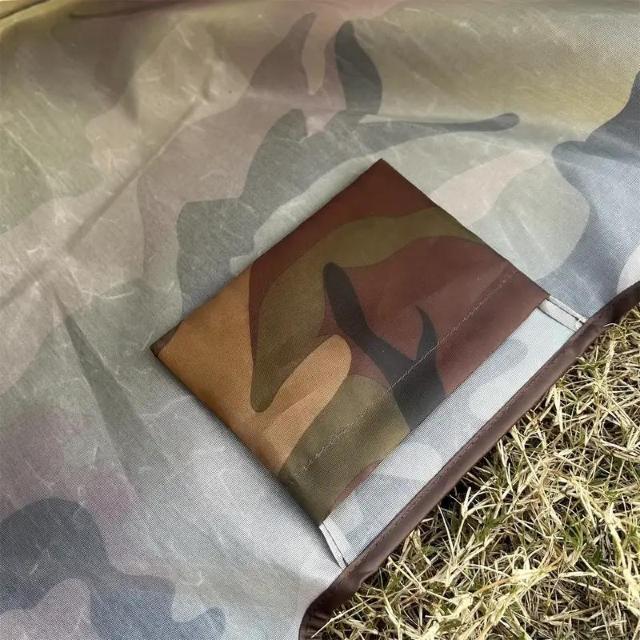 爆ヤス価格590円★迷彩柄 大容量 ハンドバッグ メンズ レディース ショッピング トートバッグ 折りたたみ式 < 女性ファッション  爆ヤス価格590円★迷彩柄 大容量 ハンドバッグ メンズ レディース ショッピング トートバッグ 折りたたみ式 < 女性ファッションの