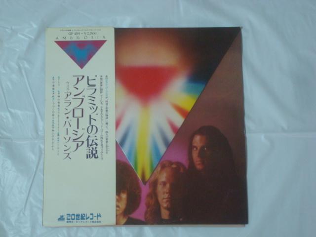 ys~bh^WPbgzs~bh̓` / Au[WA EBY AEp[\Y ѕtLP   CD/DVD/rfI 