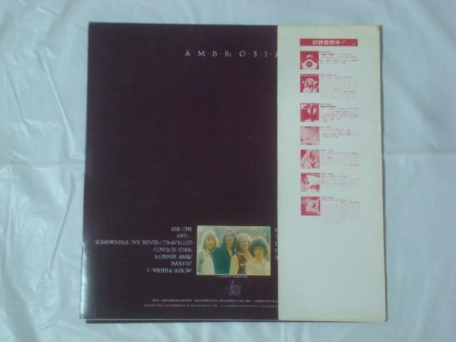 ys~bh^WPbgzs~bh̓` / Au[WA EBY AEp[\Y ѕtLP  CD/DVD/rfI 