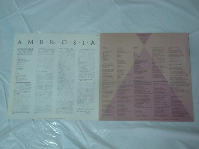 ys~bh^WPbgzs~bh̓` / Au[WA EBY AEp[\Y ѕtLP  CD/DVD/rfI 