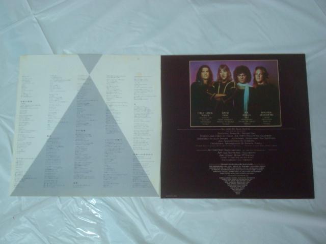 ys~bh^WPbgzs~bh̓` / Au[WA EBY AEp[\Y ѕtLP  CD/DVD/rfI 