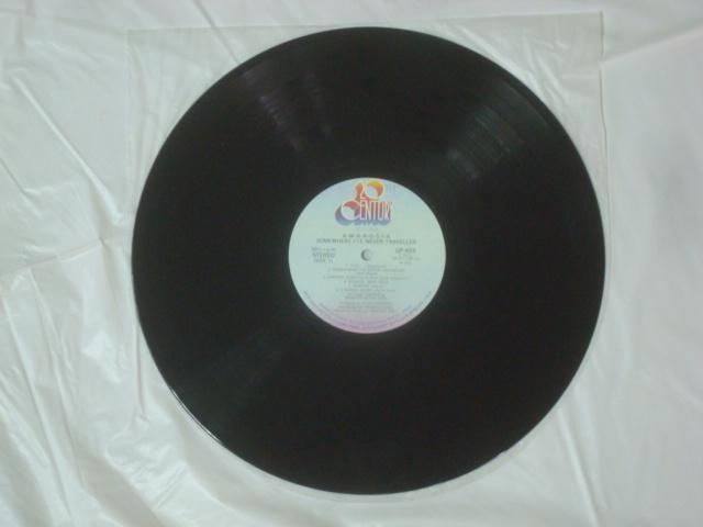 ys~bh^WPbgzs~bh̓` / Au[WA EBY AEp[\Y ѕtLP  CD/DVD/rfI 