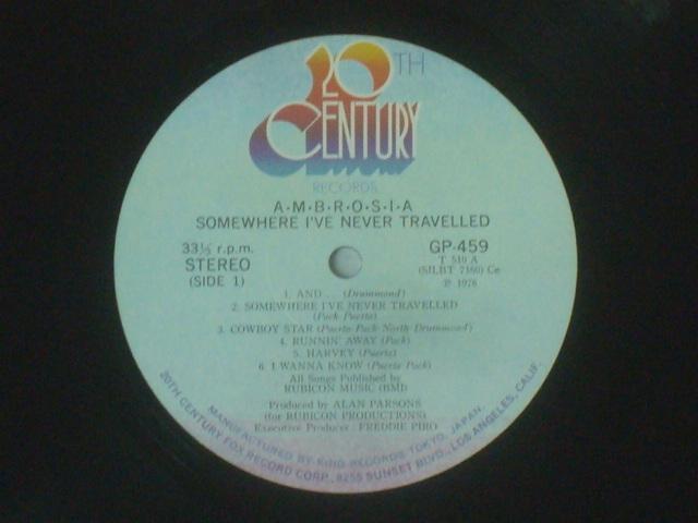 ys~bh^WPbgzs~bh̓` / Au[WA EBY AEp[\Y ѕtLP  CD/DVD/rfI 