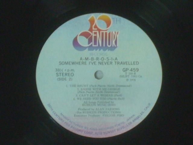 ys~bh^WPbgzs~bh̓` / Au[WA EBY AEp[\Y ѕtLP  CD/DVD/rfI 