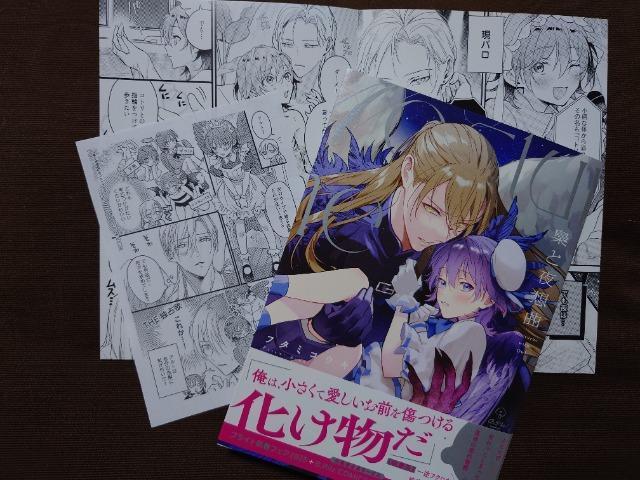 BL�����[�t���b�g�t�y���Ɩ�z�ȁz�t�^�~�R�E�L 