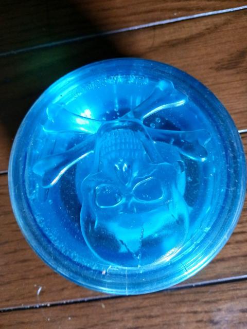 ピンクドラゴン、水生ポマード < 香水/コスメ/ネイル  ピンクドラゴン、水生ポマード < 香水/コスメ/ネイルの