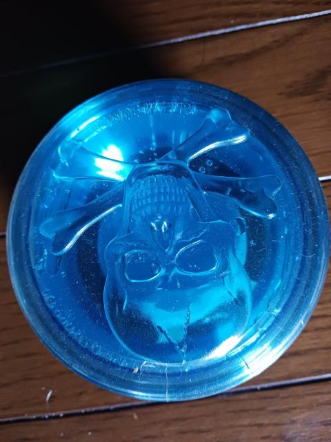 ピンクドラゴン、水生ポマード < 香水/コスメ/ネイル  ピンクドラゴン、水生ポマード < 香水/コスメ/ネイルの