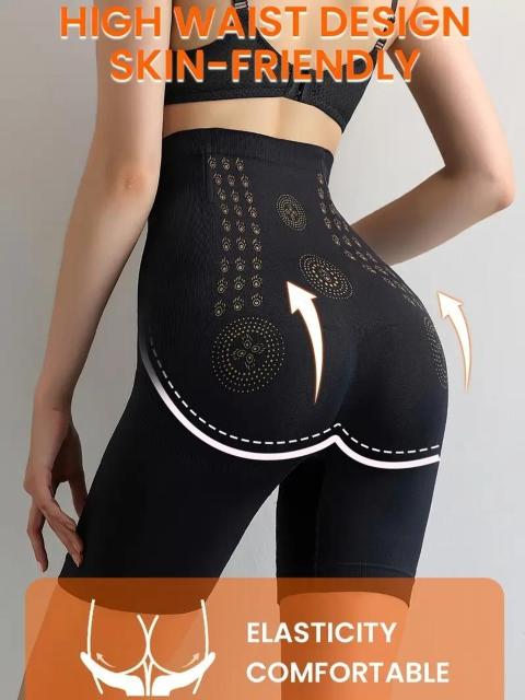 �����X���i790�~���Y�㕠���A�n�C�E�G�X�g�A�{�f�B�V�F�C�v�A�q�b�v�A�b�v�A���ߕt���@�t�r�`�T�C�Y�l�i���{�T�C�Y�w�k�����j