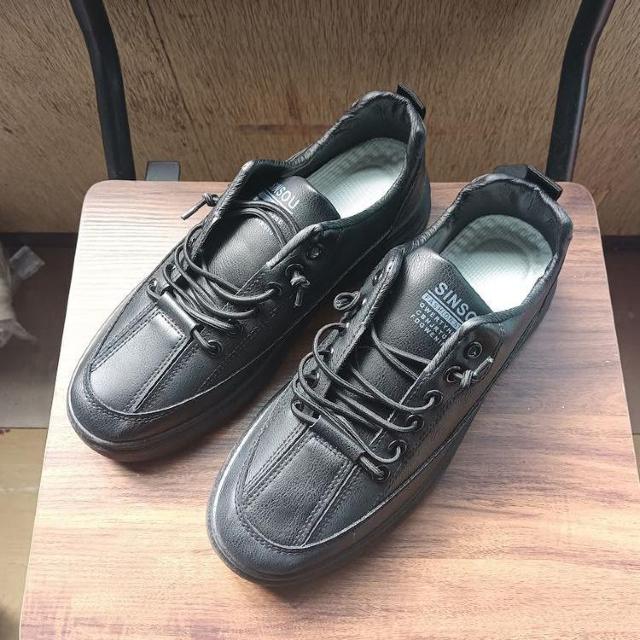 Vi 24.5cm fB[X Xj[J[ ubN V[Y C JWA   t@bV 