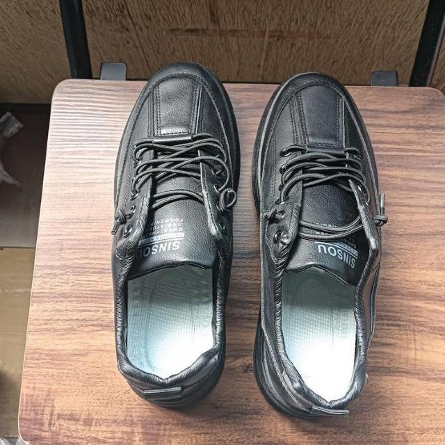 Vi 24.5cm fB[X Xj[J[ ubN V[Y C JWA  t@bV 