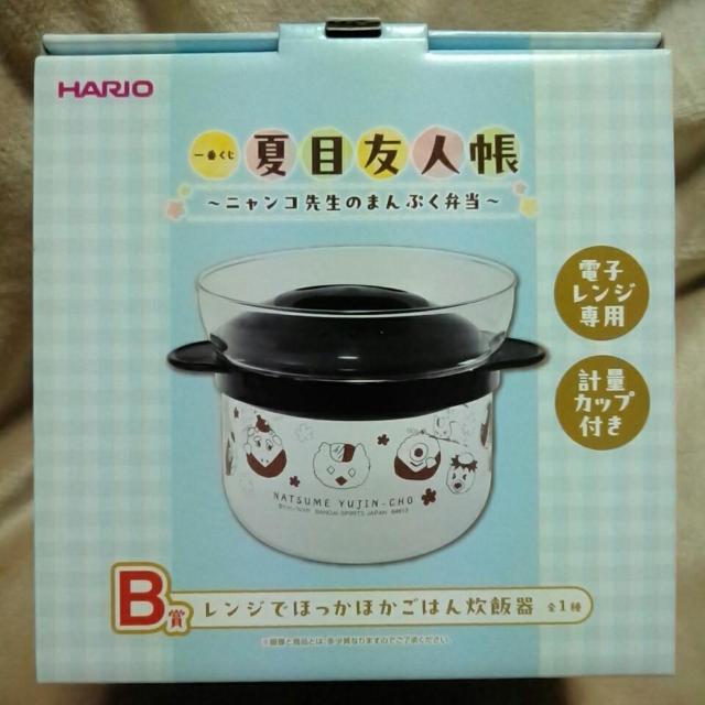 ĖڗFlԂ`jR搶̂܂Ղٓ`B܃Włقق͂񐆔ъ큡