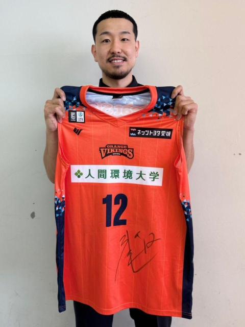 #12 F YI gpEMTCz[jtH[(㉺Zbg) 