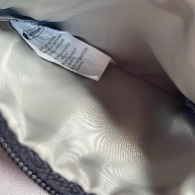 ★新品未使用★LeSportsac レスポートサック ミッフィー miffy 小銭入れ コインケース キーコインポーチ 送料無料 < 女性ファッション  ★新品未使用★LeSportsac レスポートサック ミッフィー miffy 小銭入れ コインケース キーコインポーチ 送料無料 < 女性ファッションの