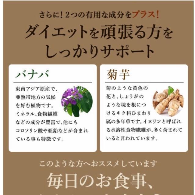 サラシア  炭水化物ブロック 菊芋 ダイエットサプリメント 約3ヵ月分 < グルメ/ドリンク  サラシア  炭水化物ブロック 菊芋 ダイエットサプリメント 約3ヵ月分 < グルメ/ドリンクの